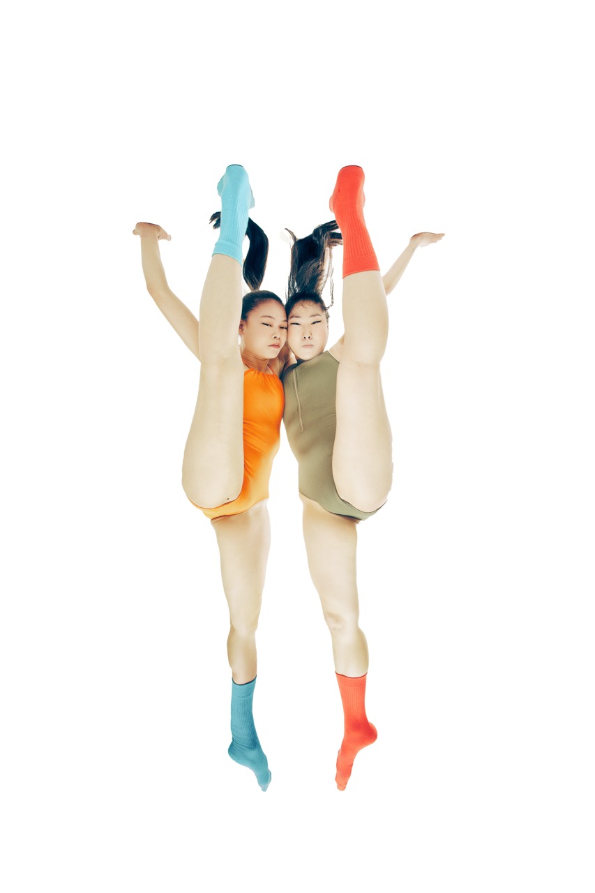 240618_OHG_SUJINLEE_ID-YOU-ARE-GIRLFRIEND_0144-3-Large