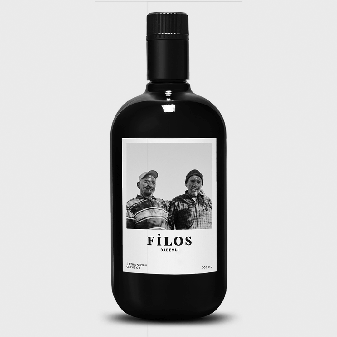 filosinsweb2