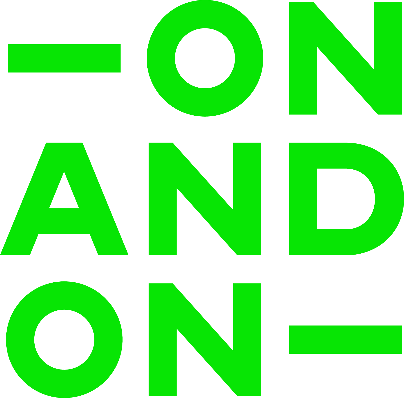 ONANDON_LOGO2