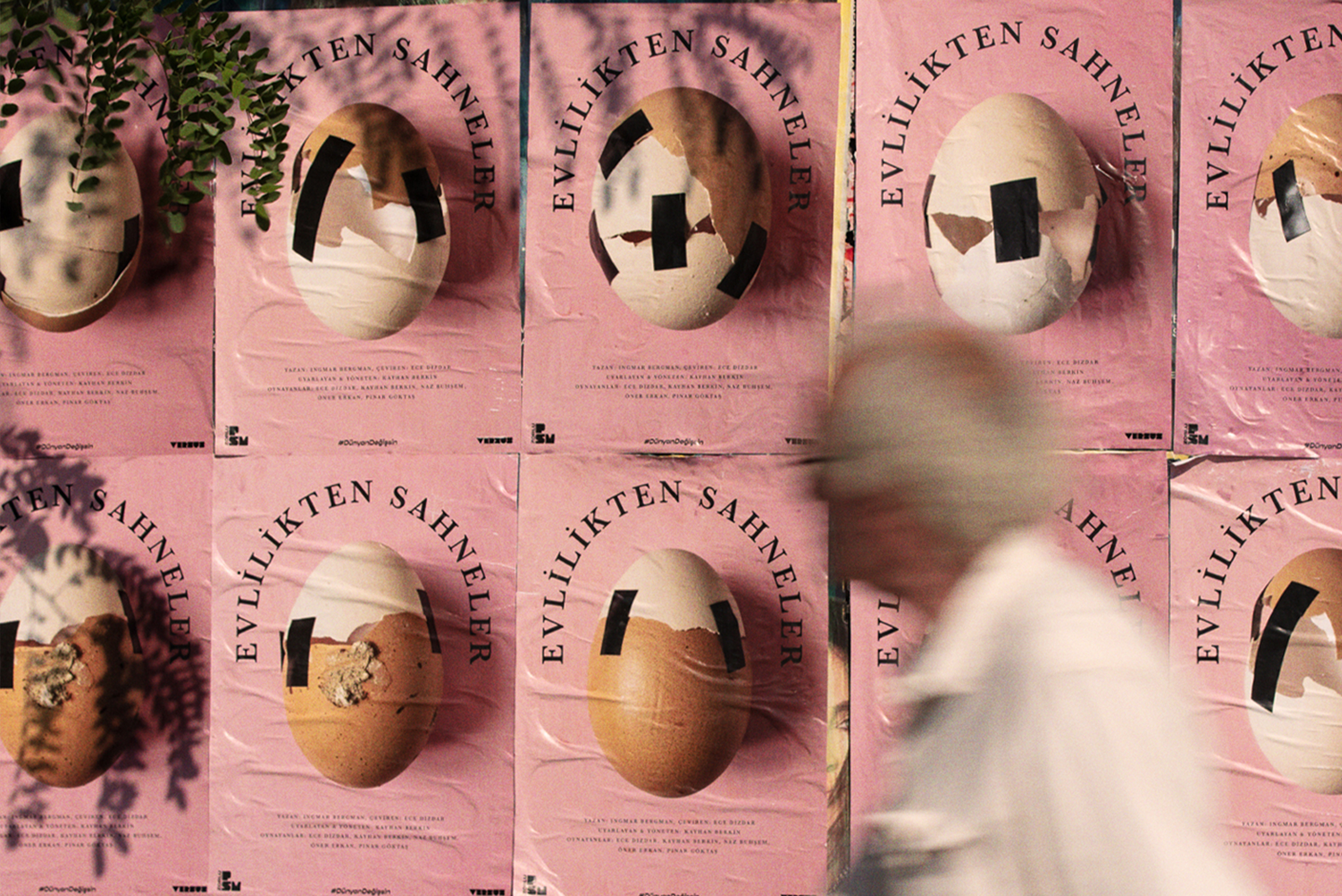 evlilikten_sahneler_mockup2